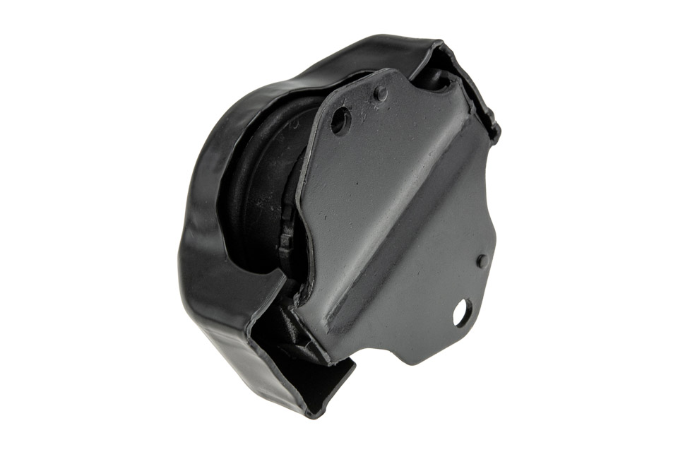 Suport motor hidroelastic Mitsubishi Pajero 3 V65, 75 2000-2006, Fata, NTY ZPS-MS-053