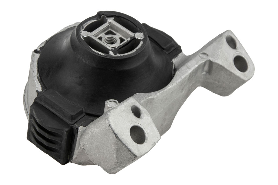 Suport motor Volvo C30 2.4, T5 2006-, C70 2 2.4, T5, 2.4d, D5 2006-, S40 2 2.4, T5 2004- V40 T4, T5 2013-, V50 2.4, T5 2004- Ford Focus 2.5 St, Rs 2005-, Kuga 2.5 2009-, Dreapta, NTY ZPS-VV-001
