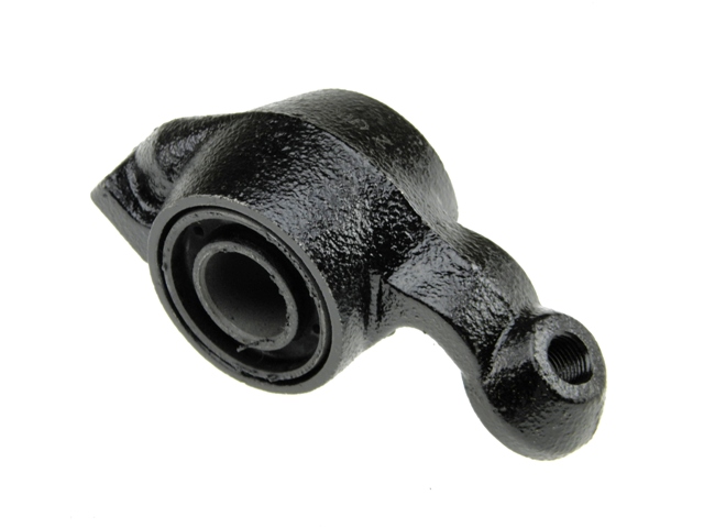 Suport trapez cauciuc-metal Citroen Jumpy 1995-, Evasion 1994-, Peugeot Expert 1995-, 806 1994-, Fiat Scudo 1995-, Ulysse 1995- Stanga, Dreapta, 1313084080