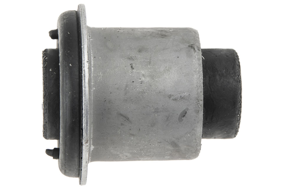 Bucsa Honda Accord Cl, Cm, Cn 2002-, Cu 2008-, Brat suspensie Inferior fata Mica, NTY ZTP-HD-027B