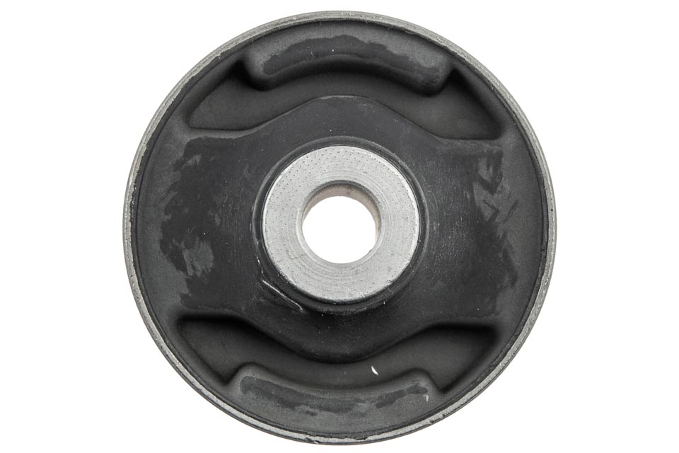 Bucsa brat suspensie Honda Accord Cu 2008-, Fata, Brat Inferior, NTY ZTP-HD-029A