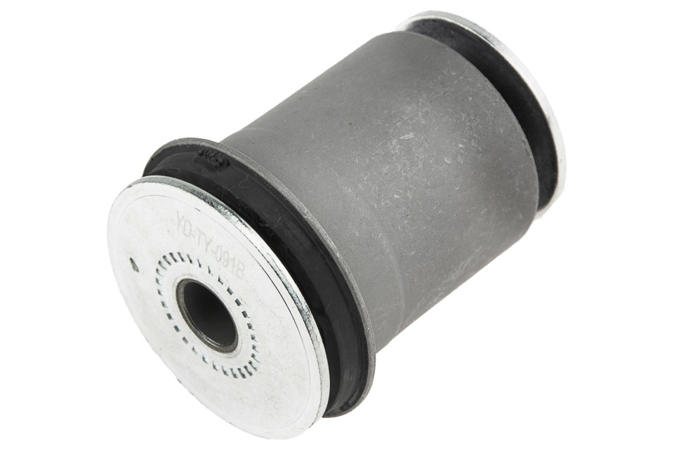 Bucsa brat suspensie Toyota Land Cruiser 150 2009-, Fj Cruiser 2006-, 4-Runner 2009-, Fata, Inferior, NTY ZTP-TY-104B