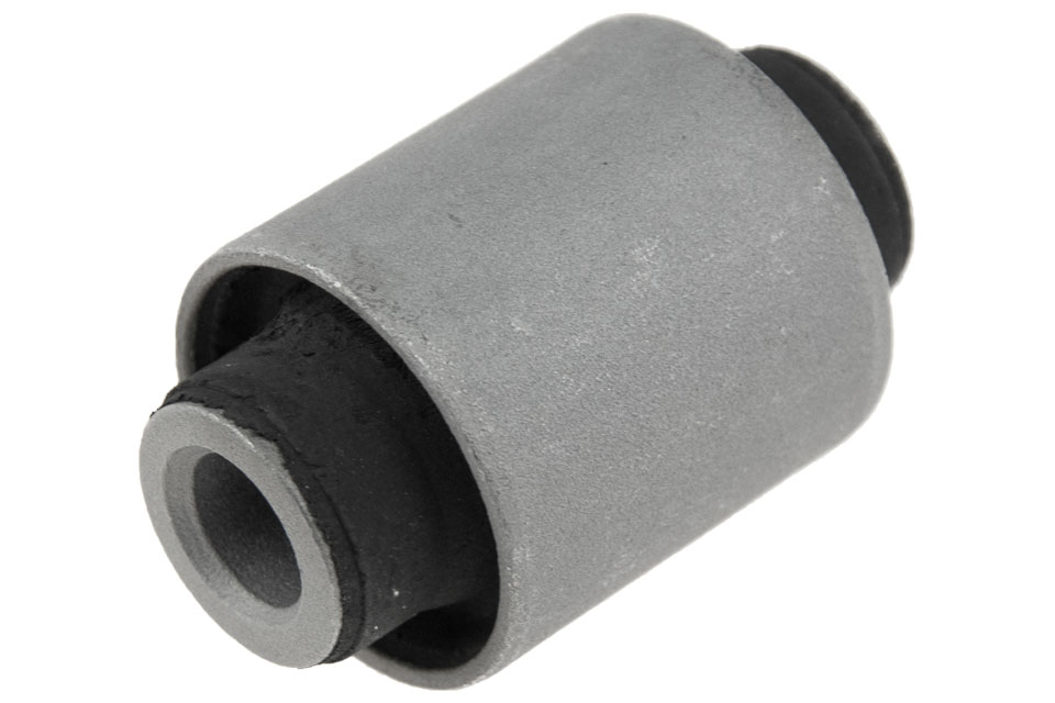 Bucsa brat suspensie Honda Cr-V -2001, NTY ZTT-HD-018C