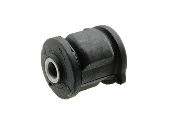 Bucsa brat suspensie Toyota Land Cruiser 90 1996-2002, Hilux, 4runner N18 1995-2002, Lateral Fata, NTY ZTT-TY-042B