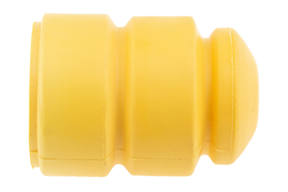 Tampon amortizor Mazda Mpv 1999-2006, Spate, NTY AB-MZ-012