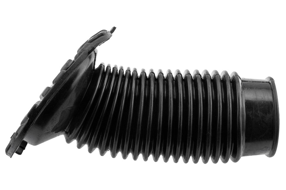 Burduf protectie amortizor Lexus Rx300, 330, 350 -2008, Toyota Highlander 2002-, Fata, NTY AB-TY-000