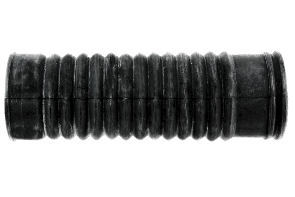 Burduf protectie amortizor Toyota Avensis 1997-2003, Carina E 1992-1997 Stanga, Dreapta, Spate, NTY AB-TY-001