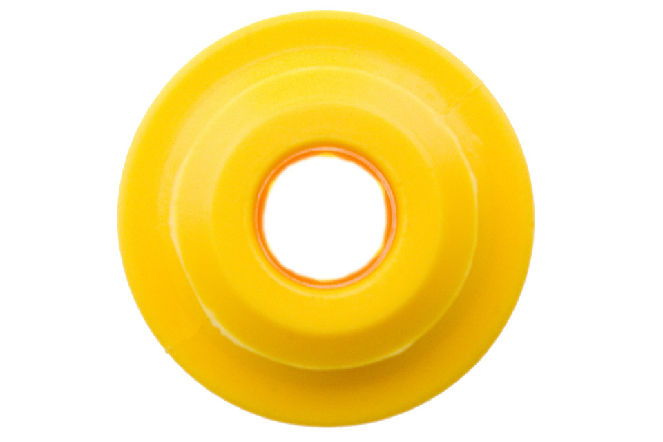 Tampon amortizor Lexus Is200, Is300 1999-2005, Fata, NTY AB-TY-038