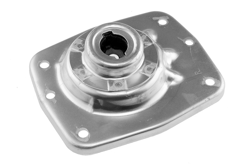Flansa amortizor Citroen C8 2002-, Jumpy 1995-, Evasion 1994-, Peugeot 806- 1996-, 807 2002-, Expert 1996-, Fiat Scudo 1996-, Ulysse 2002-, Lancia Phedra 2002-, Zeta 1995-, Dreapta, NTY AD-CT-007