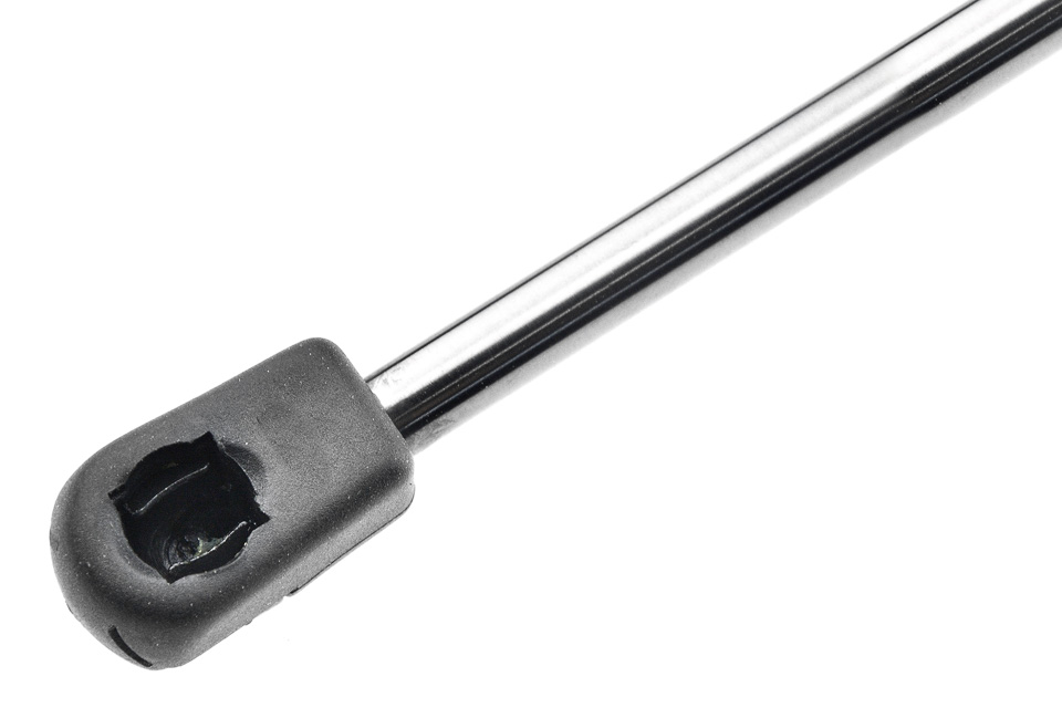 Amortizor portbagaj , L=280mm, F=630n, Pentru Modele Cu Spoiler, Audi 80, 1991-1994, NTY AE-AU-008