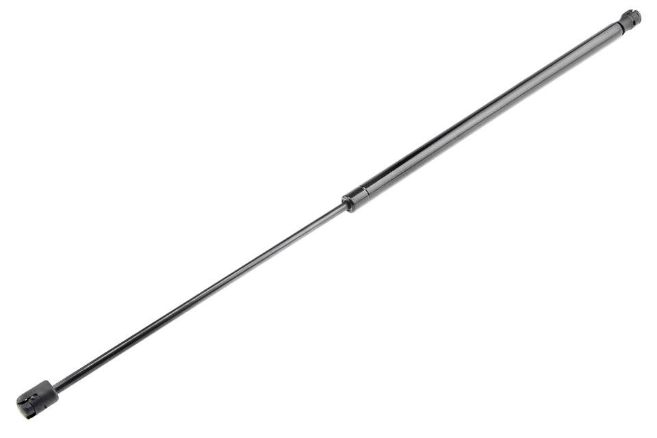 Amortizor capota fata , L=741mm, F=210n, Audi Q3, 2011-, NTY AE-AU-052