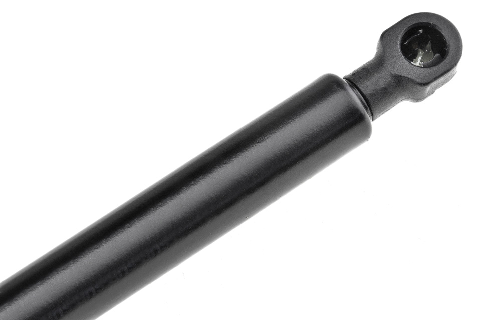 Amortizor portbagaj , L=672mm, F=390n, Citroen Xsara Picasso, 1999-2010, NTY AE-CT-009