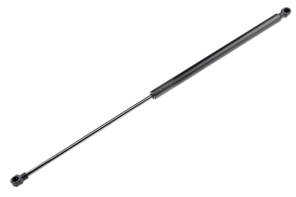 Amortizor portbagaj , L=585mm, F=500n, Chevrolet Captiva, 2006-, NTY AE-DW-002
