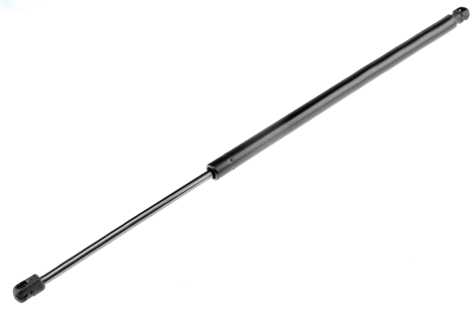 Amortizor portbagaj , L=655mm, F=770n, Land Rover Range Rover Sport, 2005-2013, NTY AE-LR-012