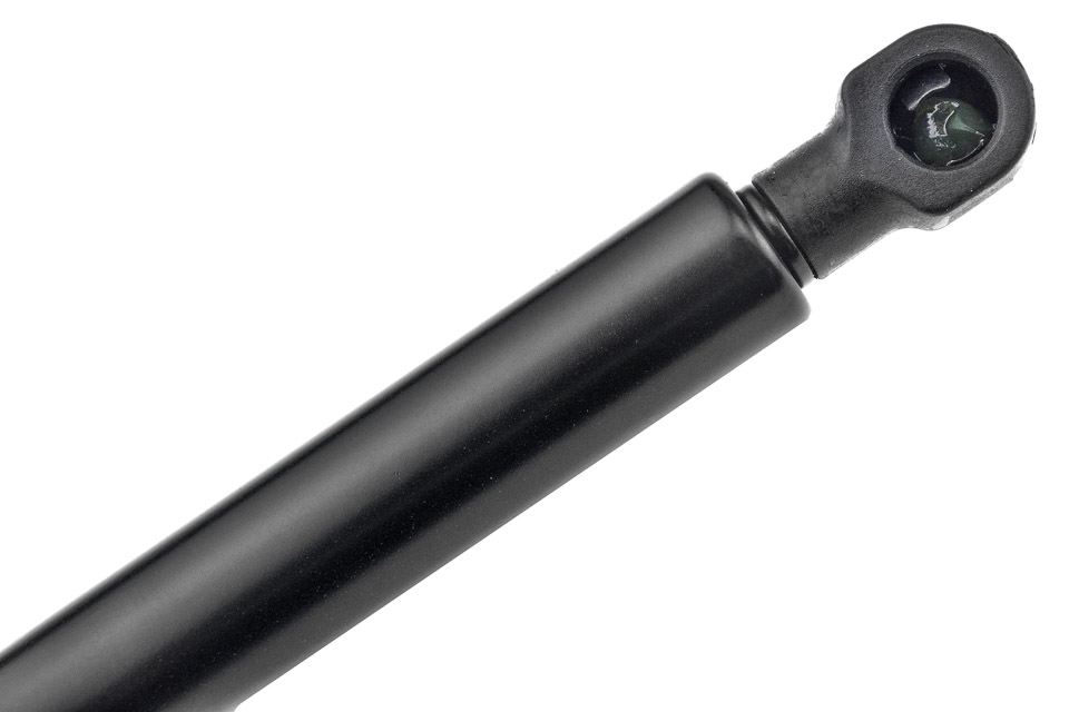 Amortizor portbagaj , L=460mm, F=440n, Peugeot 308, 2007-, NTY AE-PE-011