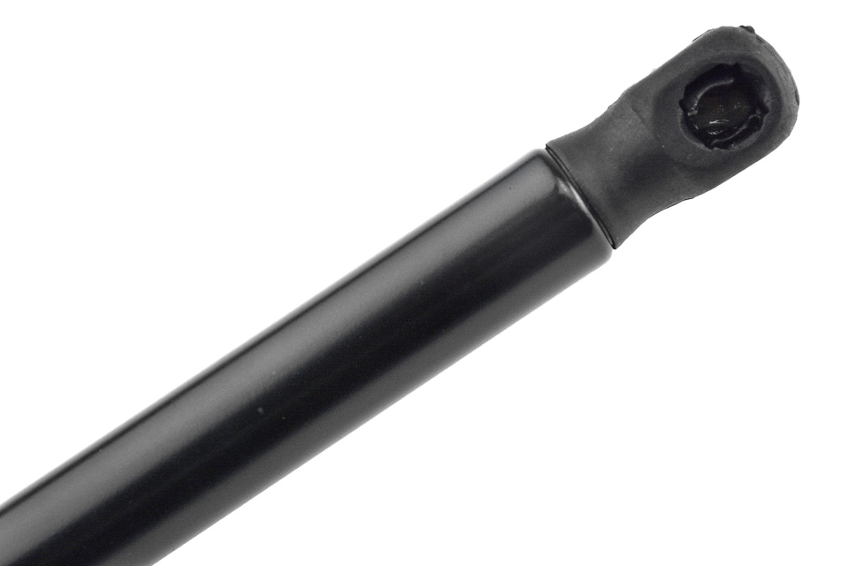 Amortizor portbagaj , L=285mm, F=290n, Peugeot 306, 1994-2001, NTY AE-PE-020