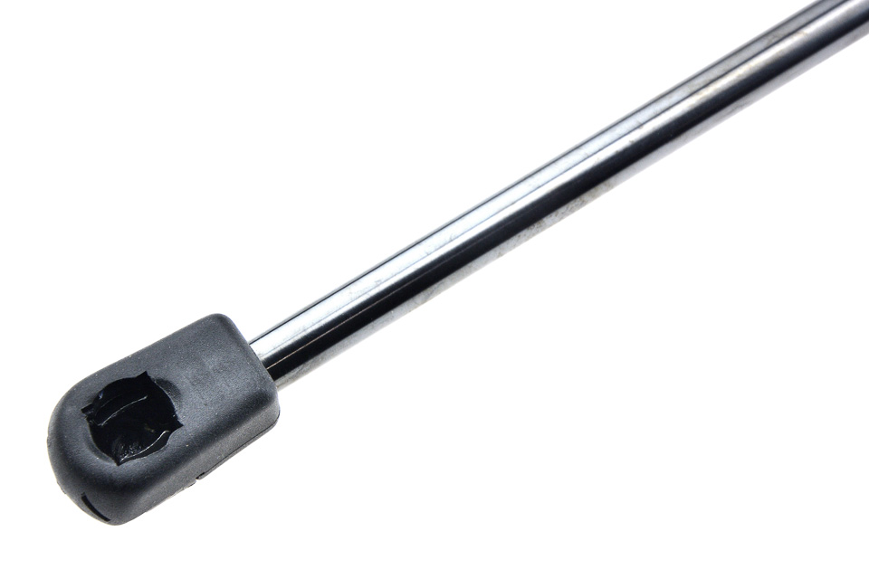 Amortizor portbagaj , L=475mm, F=370n, Opel Corsa C, 2000-2006, NTY AE-PL-000