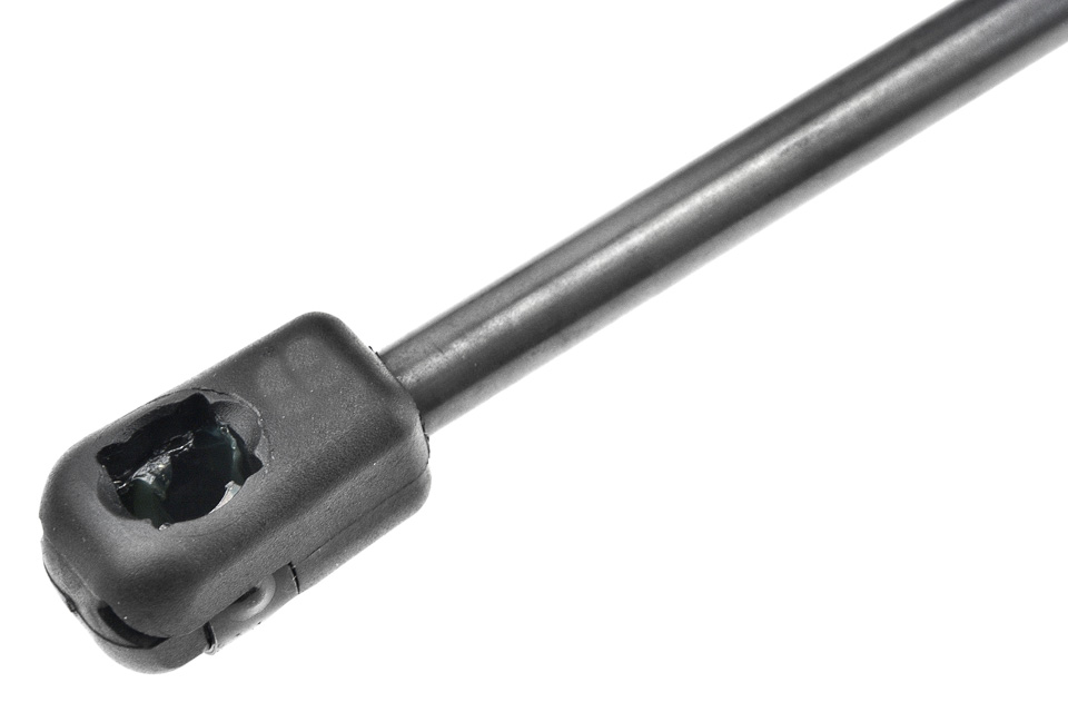 Amortizor portbagaj , L=475mm, F=640n, Opel Vectra C Gts, 2002-2008, NTY AE-PL-015