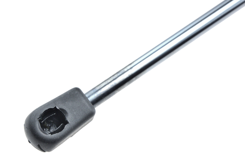 Amortizor portbagaj , L=567mm, F=500n, Pentru Modele Cu Luneta & Spoiler, Saab 9-3, 1998-2002, NTY AE-SA-000