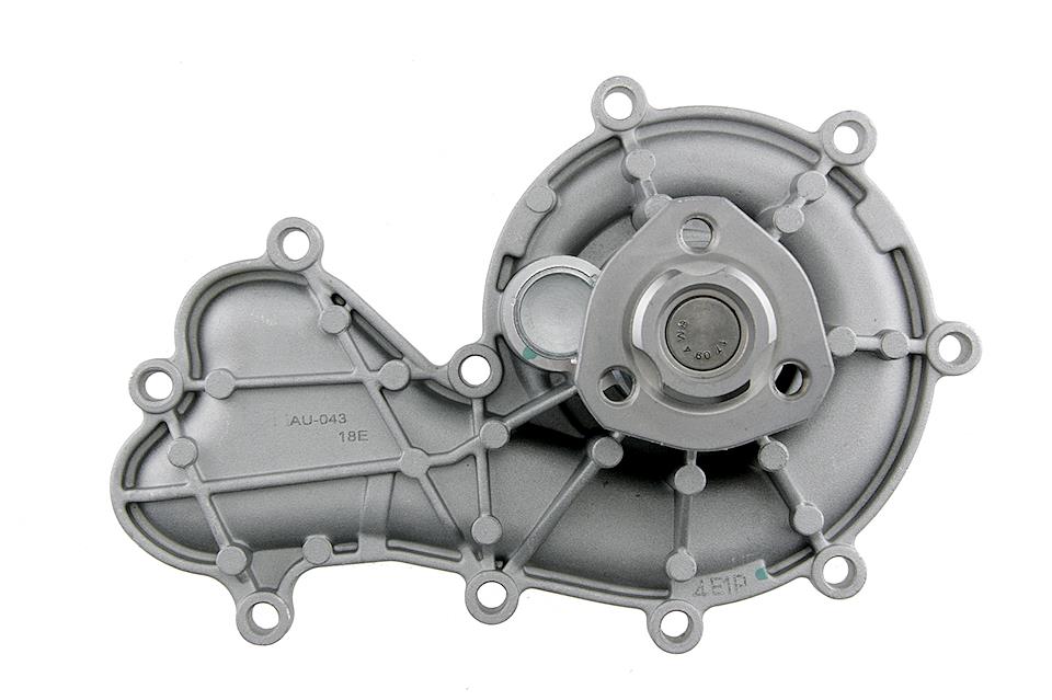 Pompa apa Audi A4 3.0td 11-, A5 3.0td 11-, A6 3.0td 11-, A7 3.0td 11-, Q5 3.0td 12-, Q7 3.0td 06-, Vw Touareg 3.0td 10-, Porsche Cayenne 3.0td 10-, Macan 3.0td 14-, Panamera 3.0td 11-13, Dia, 059121008A