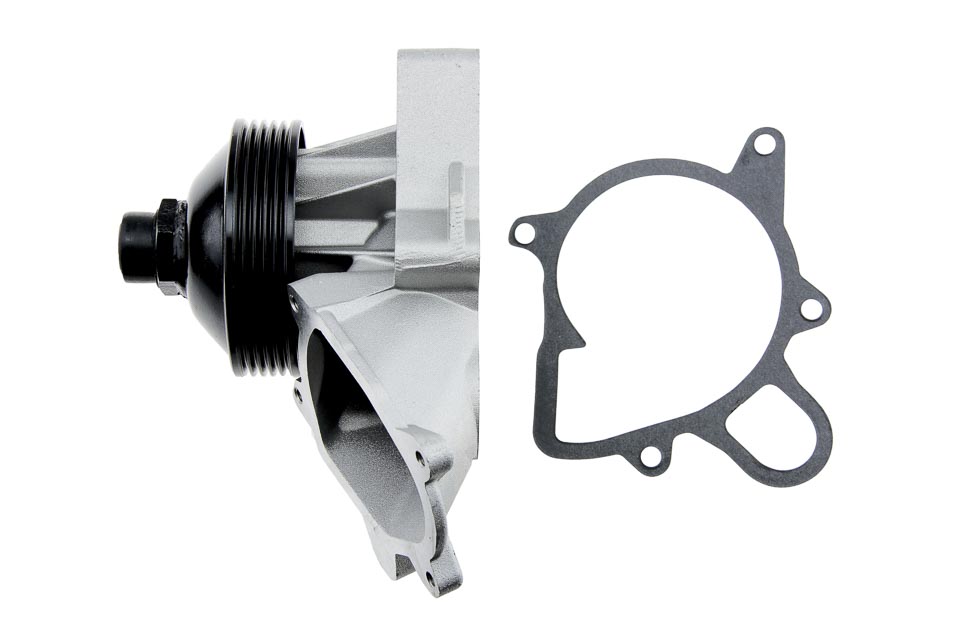 Pompa apa Land Rover Range Rover 3 3.0 Td 2002-, Bmw 3, 5, 7, X5, Opel Omega B 2.5d, 3.0d 1998-, 1151.7.786.192