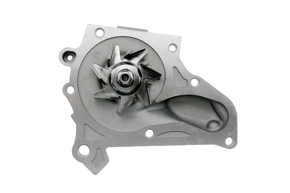 Pompa apa Toyota Avensis 2.0 1997-2000, Camry 1.8, 2.0, 2.2 1986-2000, Rav-4 2.0 1994-2000, 16110-79025