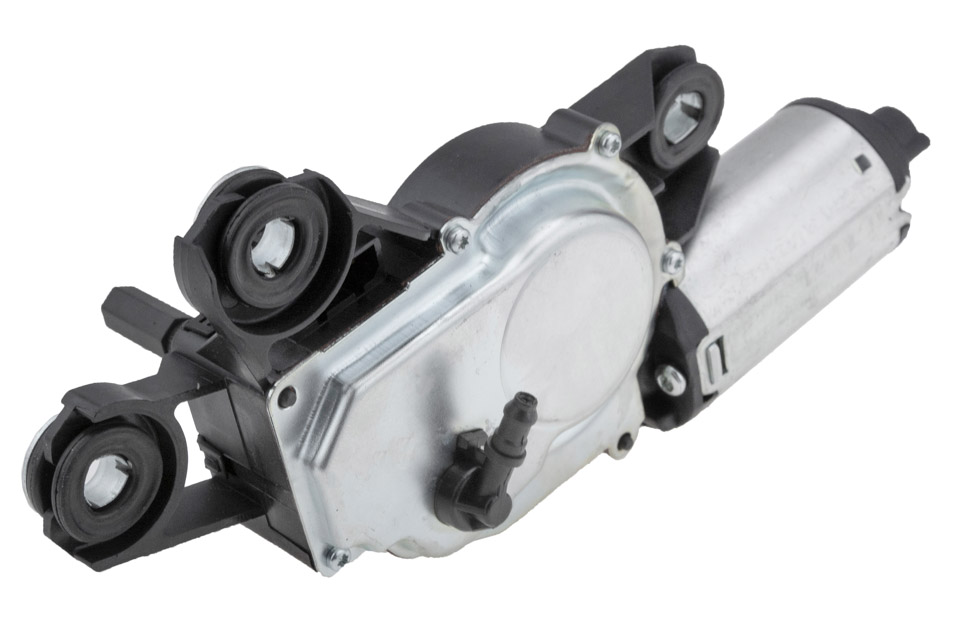 Motoras stergator spate Seat Ibiza 2012-, NTY ESW-SE-003