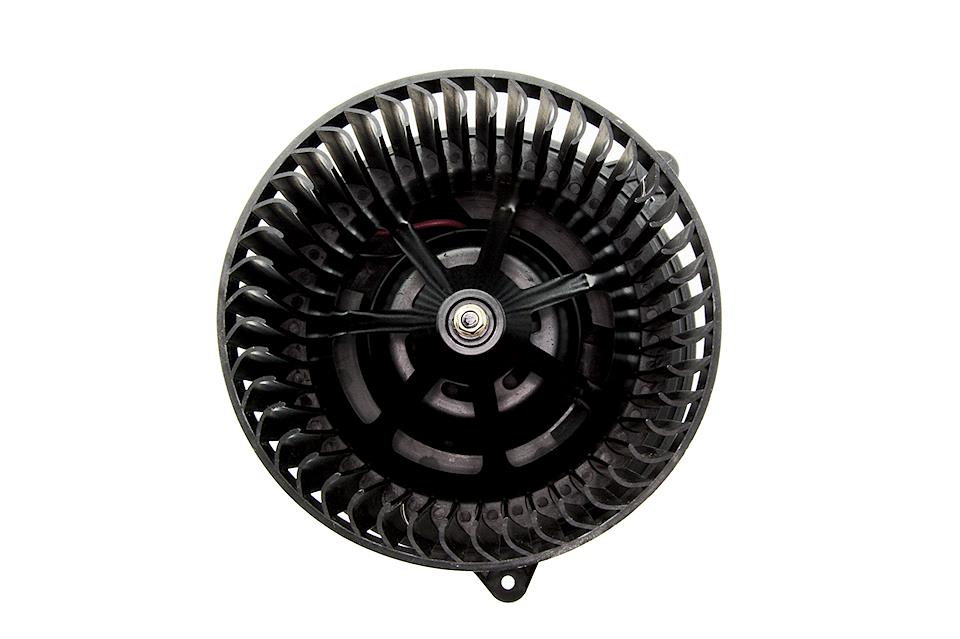 Ventilator habitaclu Ford Focus 1998-, Mondeo 3 2000-, Transit Connect 2002-, Pentru Vehicule Cu Sau Fara Aer Conditionat, NTY EWN-FR-000