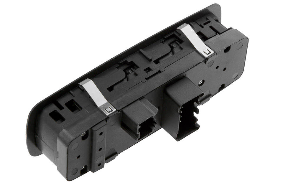 Comutator macara geam Chrysler Town&Country 2008-, Dodge Grand Caravan 2008-, Jurney 2009-, Jeep Liberty 2008-, NTY EWS-CH-017