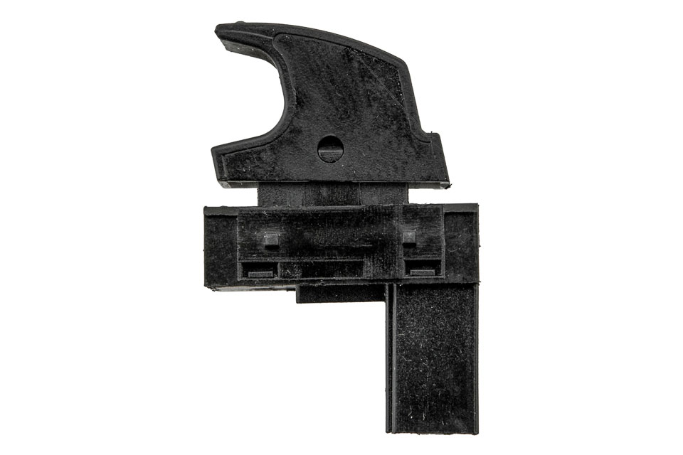 Comutator macara geam Vw Golf 5 2003-, Golf 6 2008-, Golf Plus 2005-, Passat B6 2005-, Passat B7 2010-, 3 Pini, NTY EWS-VW-007