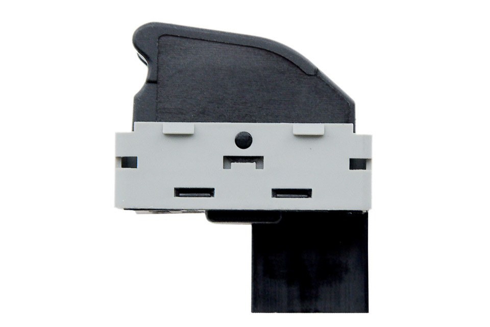 Comutator macara geam Seat Ibiza, Cordoba 2002-2009, Fox 2003-2014, Polo 2001-2012, NTY EWS-VW-070