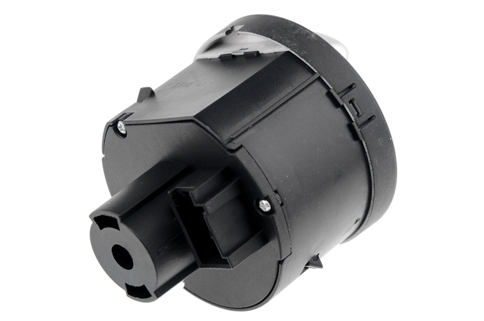 Bloc lumini, comutator Vw Golf 5 2003-, Golf Plus 2005-, Jetta 2005-, Passat B6 2005-, Passat B7 2010-, Touran 2003-, NTY EWS-VW-078