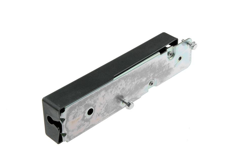 Motoras inchidere centralizata, actuator Land Rover Discovery 3 2005-, Discovery 4 2010-, NTY EZC-LR-010