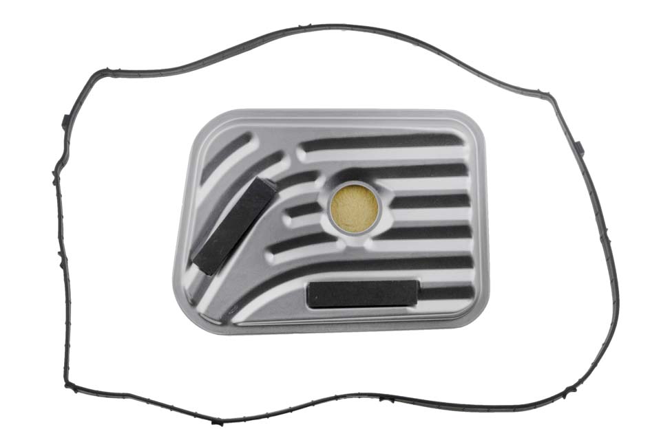 Filtru transmisie Cutie De Viteze Mps6, 6dct450 Ford Focus 3 1.0, 1.5 Ecoboost 2012-, Mondeo 5 1.5, 2.0 Ecoboost, 2.0tdci 2014-, Transit 1.5tdci 2015-, Tourneo 1.5tdci, 1.6 Ecoboos, NTY FSF-FR-004