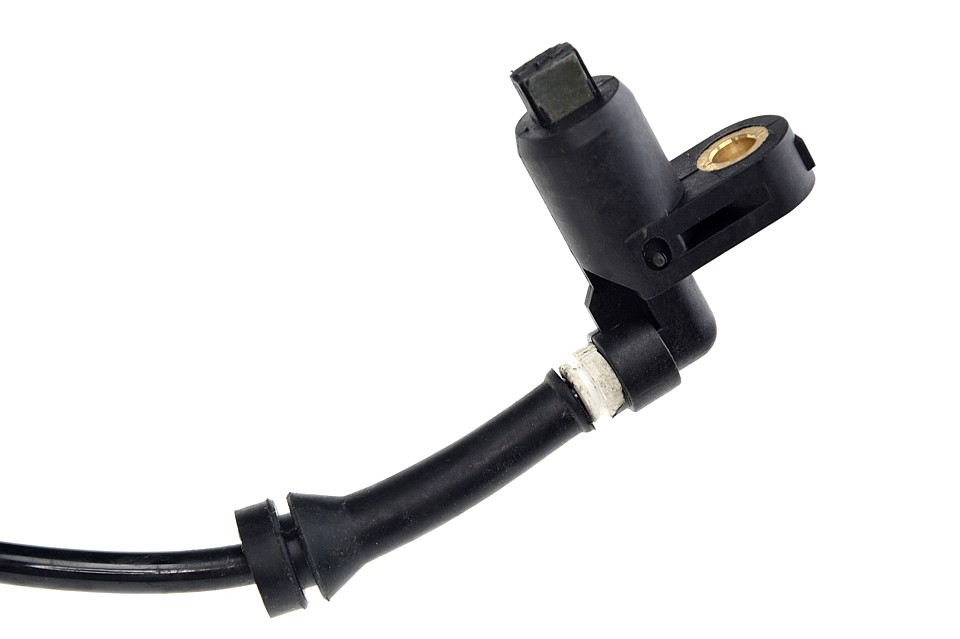 Senzor ABS fata Citroen Xantia 1998-2003, Stanga, Dreapta, NTY HCA-CT-011