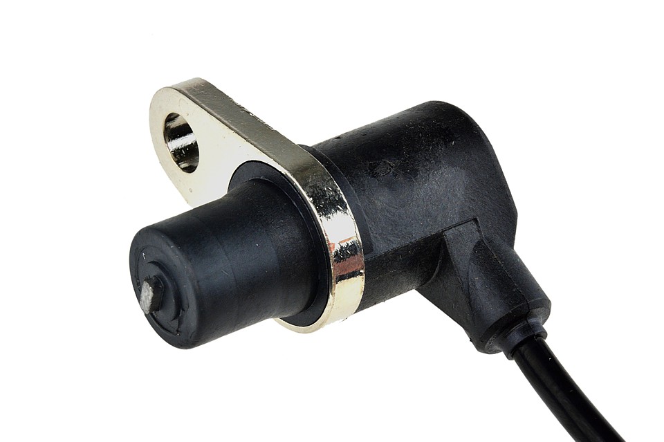 Senzor ABS fata Toyota Avensis 1997-2003, Stanga, NTY HCA-TY-034
