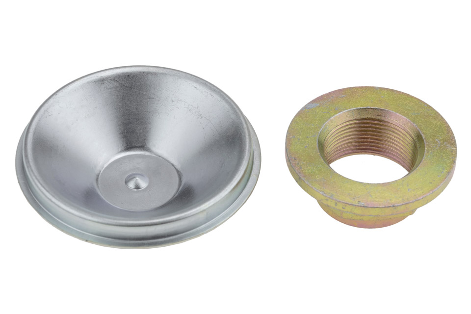 Kit de fixare Kit Pentru Nr: Klt-Ct-019, NTY KLT-CT-019-Z