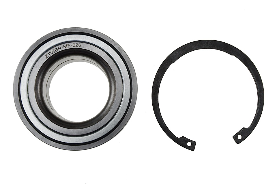 Rulment spate Mercedes Ml 2011-, Gl 2012-2017, NTY KLT-ME-026
