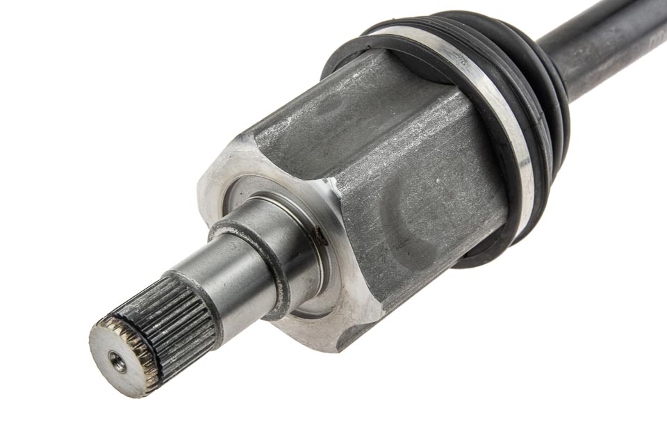 Planetara Kia Ceed 2.0crdi 2006-, Mtm Stanga, NTY NPW-KA-323