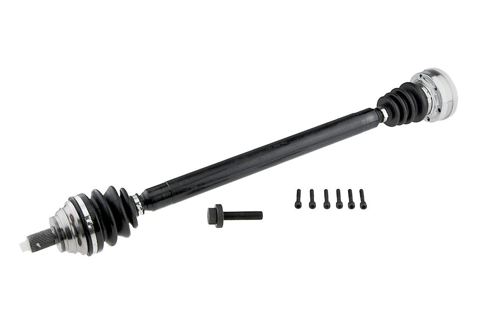 Planetara Vw Motor 1.6 Golf 5, 6 2003-, Jetta 3 2005-2010, Skoda Octavia 2004- Audi A3 2003-2013, Seat Leon 1999-, Toledo 2004-2009 Altea 2004- Dreapta, NTY NPW-VW-058