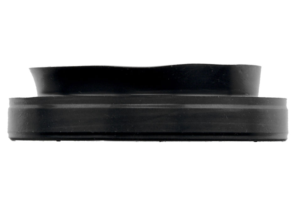 Simering planetara Toyota Avensis 2008-, Auris 2006-, Corolla 2006-, Prius 2003-, Verso 2009-, NTY NUP-TY-034