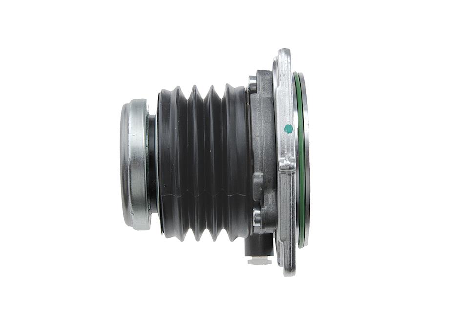 Rulment presiune ambreiaj Opel Omega B 1994-2003, NTY NWS-PL-007