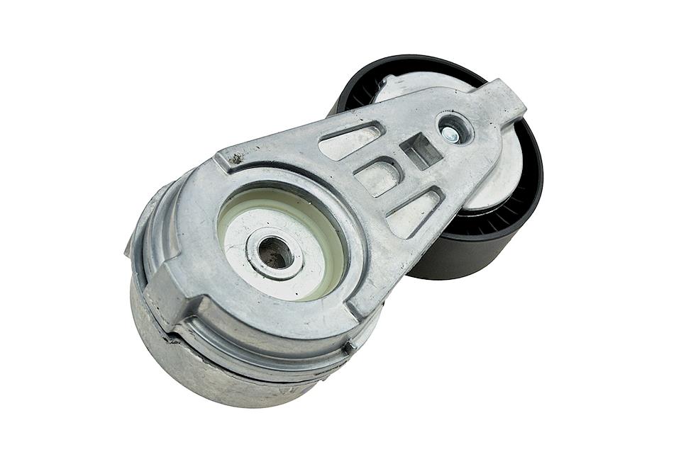 Rola ghidare curea transmisie Chrysler Voyager 3 2000-2007, Sebring 2004-2010, Jeep Grand Cherokee 1999-2004, Compas, Patriot 2006-, Dodge Caliber 2006-2012, Ford Mondeo 2, 3 1996-2007, Focus, 1998-2004, 04593633AA