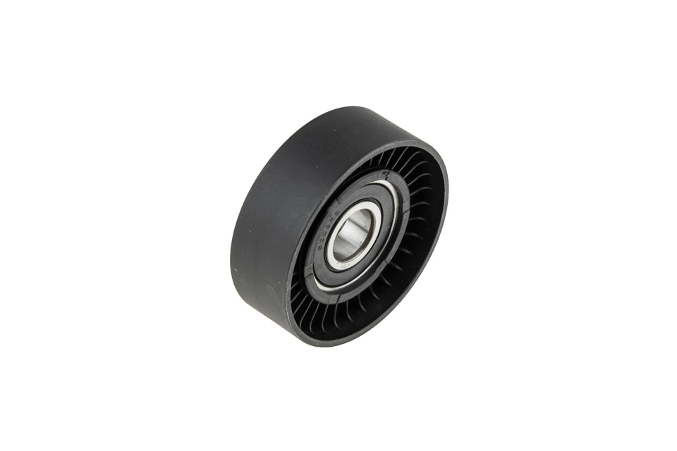 Rola intindere curea transmisie Jeep Grand Cherokee 5.7, 6.1 2005-, Chrysler 300c 5.7, 6.1 2005-2007, NTY RRK-CH-009