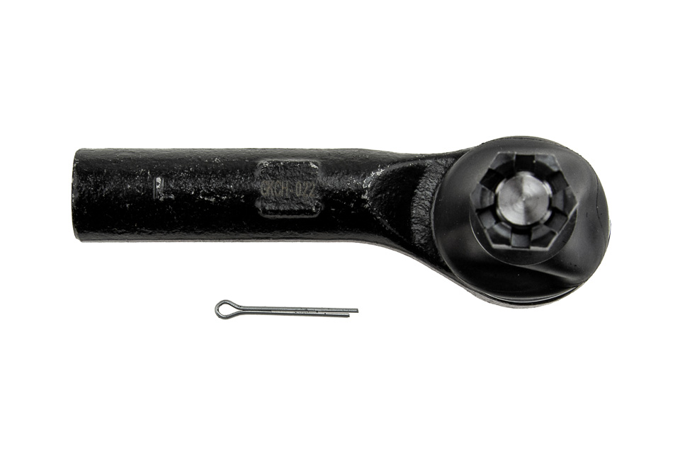 Cap de bara Jeep Grand Cherokee 2005-2010, Commander 2006-, Voyager 2012-, Dreapta, NTY SKZ-CH-022