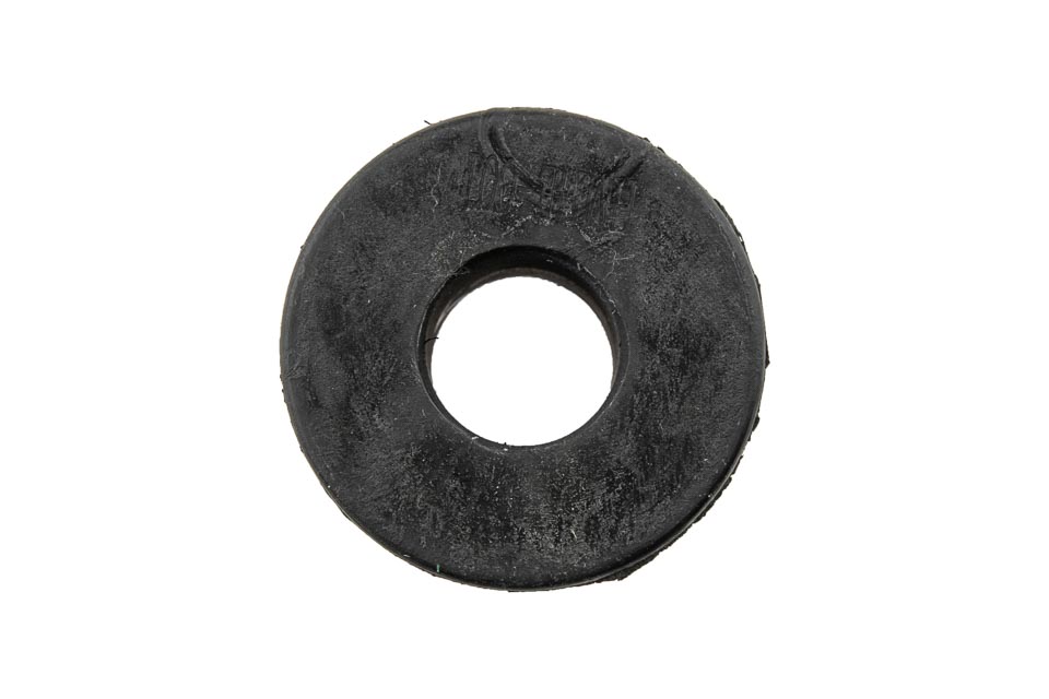 Bucsa bara stabilizatoare spate Mercedes Ml W163 1998-2004, Cu Band, NTY ZGS-ME-001