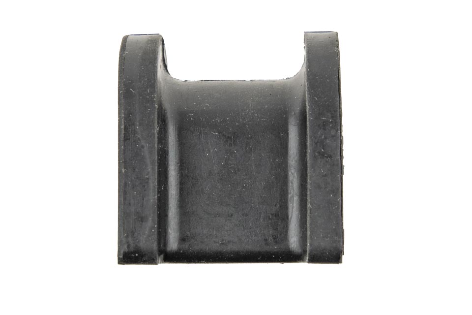 Bucsa bara stabilizatoare spate Mitsubishi Pajero 3 V8, V9 2006-, NTY ZGS-MS-065