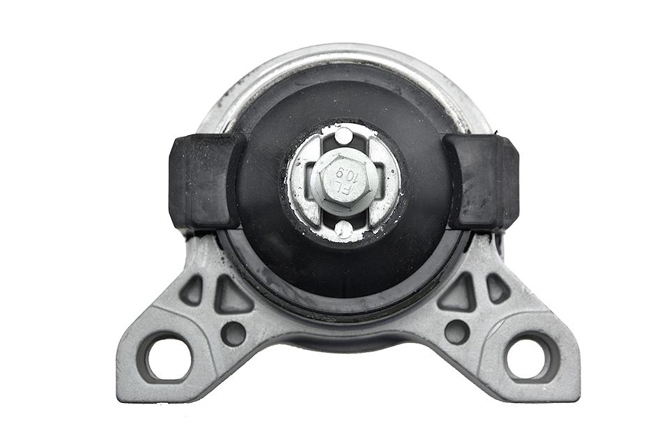 Suport motor hidroelastic Ford Focus 1 1.8di, Tddi, Tdci 1998-2004, Transit Connect 1.8di 2002-, Dreapta, NTY ZPS-FR-030