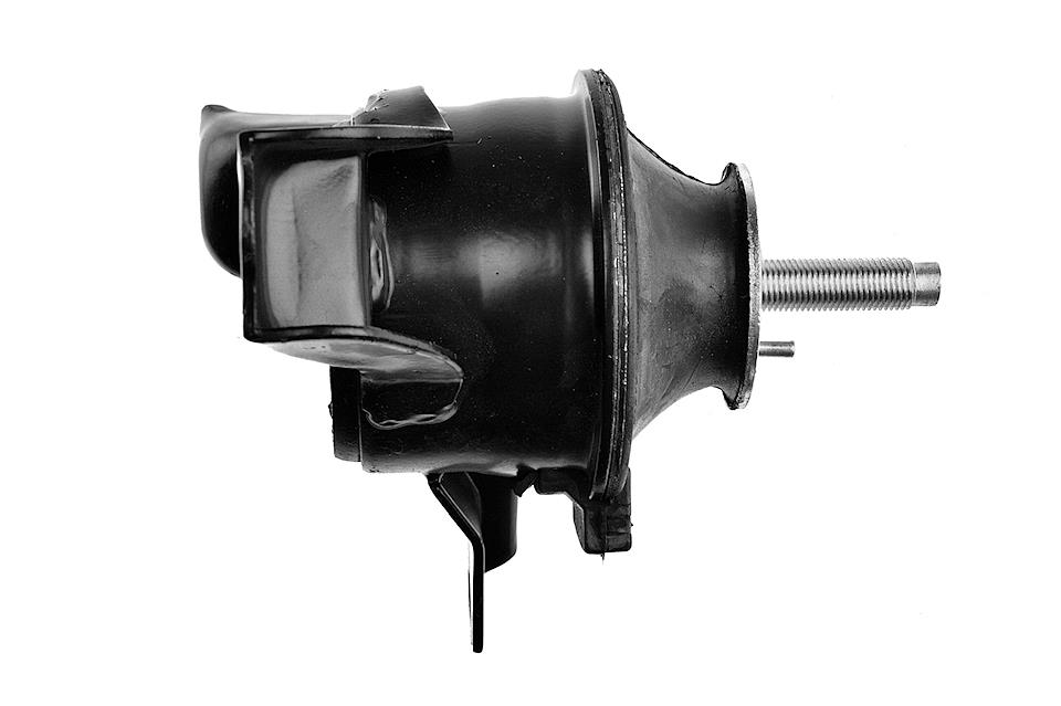 Suport motor Kia Sportage 2004-2010, Hyundai Tucson 2004-2010, Dreapta, NTY ZPS-KA-304