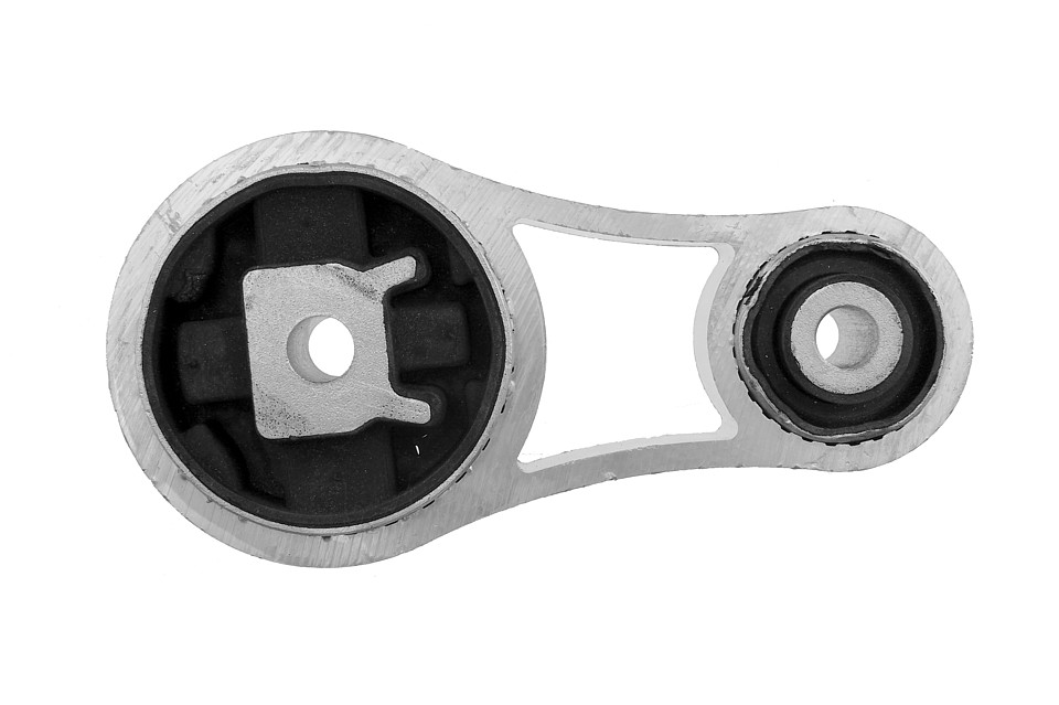 Suport motor Nissan Primastar, Opel Vivaro, Renault Trafic 2 1.9d, 2.0 01.2003-, Inferior, NTY ZPS-PL-035